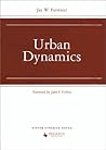 Urban Dynamics