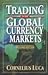 Trading in the Global Curre...