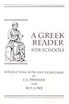 A Greek Reader fo...