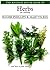 Herbs for Cooking