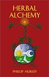 Herbal Alchemy