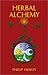 Herbal Alchemy