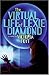 The Virtual Life of Lexie Diamond