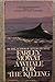 Whale for the Killing by Farley Mowat