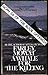 Whale for the Killing by Farley Mowat