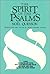 The Spirit of the Psalms