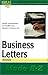 Business Letters