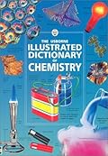 Illustrated Dictionary of Chemistry