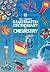 Illustrated Dictionary of Chemistry