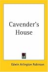 Cavender's House