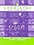Chemistry, Student Solutions Manual: The Study of Matter and Its Changes
