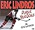 Pursue Your Goals by Eric Lindros