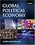 Global Political Economy