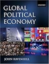 Global Political ...