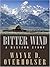Bitter Wind: A Western Story (Five Star Western Series)