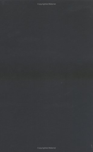 A Burning Issue (Hardcover)