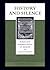 History and Silence: Purge and Rehabilitation of Memory in Late Antiquity