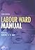 Labour Ward Manual
