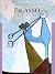 Picasso