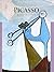 Picasso (Masters of Art)