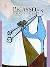 Picasso (Masters of Art)