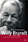 Willy Brandt, 191...