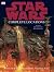 Star Wars Complete Locations: Inside The World Of The Entire "Star Wars" Saga (Star Wars)