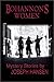Bohannon's Women: Mystery S...