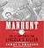 Manhunt by James L. Swanson