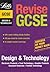 Revise GCSE Design and Tech...