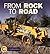 From Rock to Road