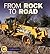 From Rock to Road (Start to Finish)