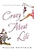 Crazy About Lili