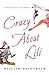Crazy About Lili