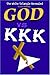 God Vs Kkk by Vivian Andrews God Vs Kkk by Vivian Andrews