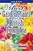 Best Garden Plants for British Columbia