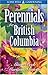 Perennials for British Colu...