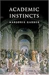 Academic Instincts