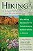 Hiking!: The Ultimate Natural Prescription for Health and Wellness
