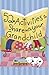 52 Activities to Share with Your Grandchild