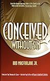 Conceived Without...