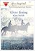 Silver Lining (Laurel Glen,...
