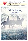 Silver Lining (Laurel Glen, #2)
