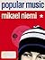 Popular Music by Mikael Niemi