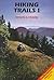 Hiking Trails 1 by Susan  Lawrence