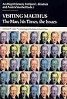 Visiting Malthus: The Man, His Times, the Issues