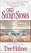 The Secret Stones by Dee Holmes