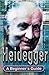 Heidegger: A Beginner's Guide