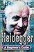 Heidegger by Michael Watts