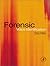 Forensic Voice Identification
